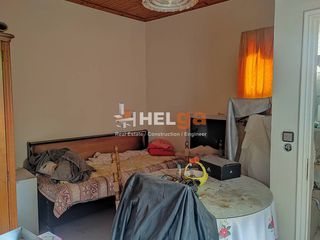 Κτίριο 248 τ.μ. προς πώληση, Τέρψη-thumb-37
