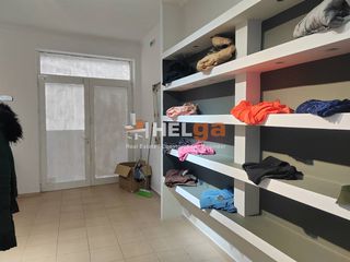 Κτίριο 248 τ.μ. προς πώληση, Τέρψη-thumb-31