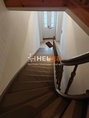 Κτίριο 248 τ.μ. προς πώληση, Τέρψη-thumb-25