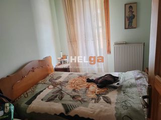 Κτίριο 248 τ.μ. προς πώληση, Τέρψη-thumb-23