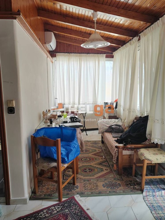 Κτίριο 248 τ.μ. προς πώληση, Τέρψη