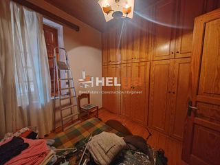 Κτίριο 248 τ.μ. προς πώληση, Τέρψη-thumb-10