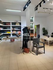 Κτίριο 248 τ.μ. προς πώληση, Τέρψη-thumb-30