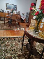 Κτίριο 248 τ.μ. προς πώληση, Τέρψη-thumb-5
