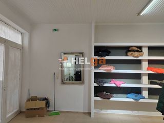 Κτίριο 248 τ.μ. προς πώληση, Τέρψη-thumb-32