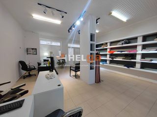Κτίριο 248 τ.μ. προς πώληση, Τέρψη-thumb-35