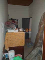 Κτίριο 248 τ.μ. προς πώληση, Τέρψη-thumb-41