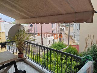 Κτίριο 248 τ.μ. προς πώληση, Τέρψη-thumb-19