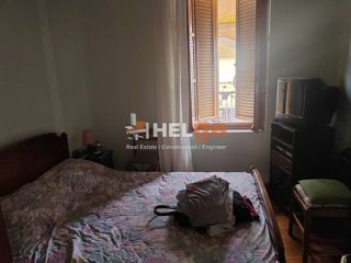 Κτίριο 248 τ.μ. προς πώληση, Τέρψη-thumb-22