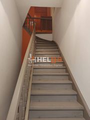 Κτίριο 248 τ.μ. προς πώληση, Τέρψη-thumb-26