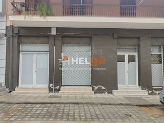 Κτίριο 248 τ.μ. προς πώληση, Τέρψη-thumb-42
