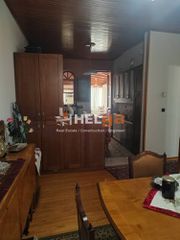 Κτίριο 248 τ.μ. προς πώληση, Τέρψη-thumb-7