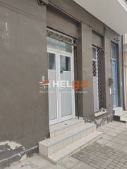 Κτίριο 248 τ.μ. προς πώληση, Τέρψη-thumb-45