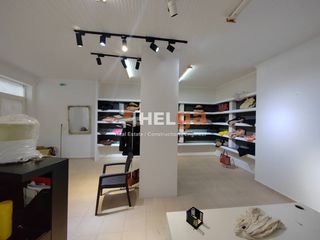 Κτίριο 248 τ.μ. προς πώληση, Τέρψη-thumb-33