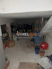 Κτίριο 248 τ.μ. προς πώληση, Τέρψη-thumb-39