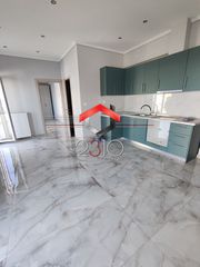 Studio / γκαρσονιέρα 58 τ.μ. για πώληση