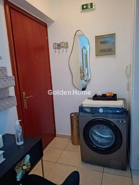 Συγκρότημα διαμερισμάτων 153 τ.μ. προς ενοικίαση, Πετράς