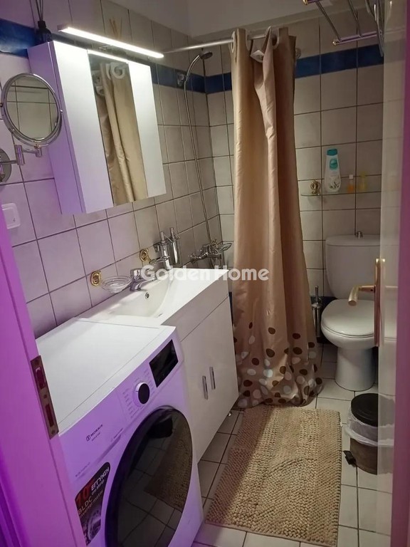 Συγκρότημα διαμερισμάτων 153 τ.μ. προς ενοικίαση, Πετράς
