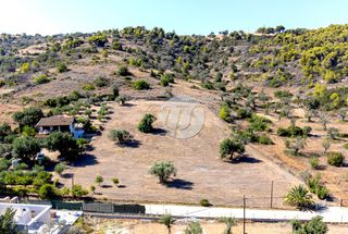 Οικόπεδο 4.018 τ.μ. πρός πώληση, Αργολίδα, Κρανίδι-thumb-9