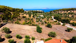 Οικόπεδο 4.018 τ.μ. προς πώληση, Δορούφι-thumb-7