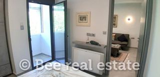Γραφείο 58 τ.μ. για πώληση, Θεσσαλονίκη - Κέντρο, Κέντρο-thumb-7