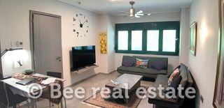 Γραφείο 58 τ.μ. για πώληση, Θεσσαλονίκη - Κέντρο, Κέντρο-thumb-3