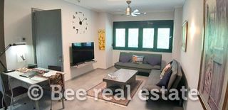 Γραφείο 58 τ.μ. για πώληση, Θεσσαλονίκη - Κέντρο, Κέντρο-thumb-12