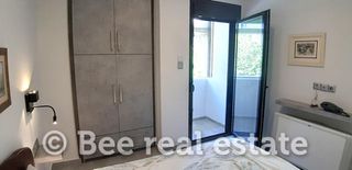 Γραφείο 58 τ.μ. για πώληση, Θεσσαλονίκη - Κέντρο, Κέντρο-thumb-8