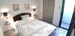 Γραφείο 58 τ.μ. για πώληση, Θεσσαλονίκη - Κέντρο, Κέντρο-thumb-6
