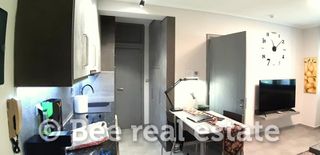 Γραφείο 58 τ.μ. για πώληση, Θεσσαλονίκη - Κέντρο, Κέντρο-thumb-16