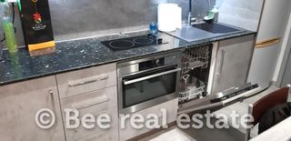 Γραφείο 58 τ.μ. για πώληση, Θεσσαλονίκη - Κέντρο, Κέντρο-thumb-5