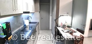 Γραφείο 58 τ.μ. για πώληση, Θεσσαλονίκη - Κέντρο, Κέντρο-thumb-10