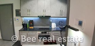 Γραφείο 58 τ.μ. για πώληση, Θεσσαλονίκη - Κέντρο, Κέντρο-thumb-11