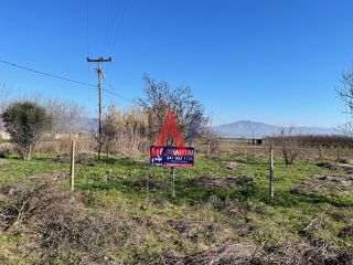 Οικόπεδο 400 τ.μ. για πώληση