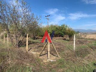 Οικόπεδο 400 τ.μ. για πώληση, Ν. Λάρισας, Αμπελώνας-thumb-1