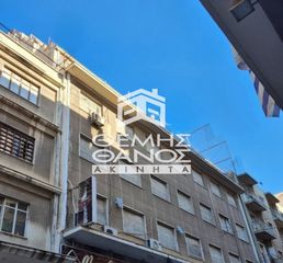 Ξενοδοχείο 2.752 τ.μ. για πώληση