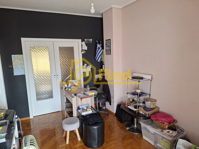 Διαμέρισμα 90 τ.μ. πρός πώληση, Αθήνα - Κέντρο, Αττική
