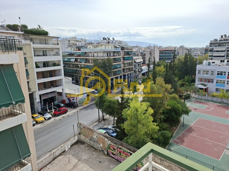 Διαμέρισμα 90 τ.μ. πρός πώληση, Αθήνα - Κέντρο, Αττική