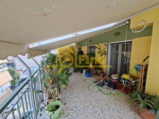 Διαμέρισμα 90 τ.μ. για πώληση