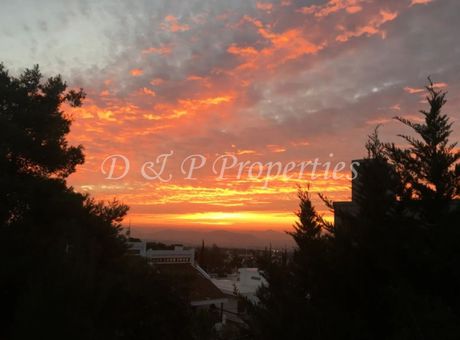 Διαμέρισμα 145τ.μ. για πώληση-Κηφισιά » Πολιτεία