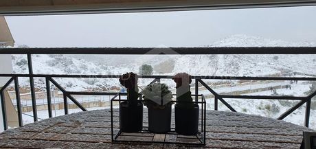 Διαμέρισμα 116τ.μ. για ενοικίαση-Κερατσίνι » Τουρκοβούνια