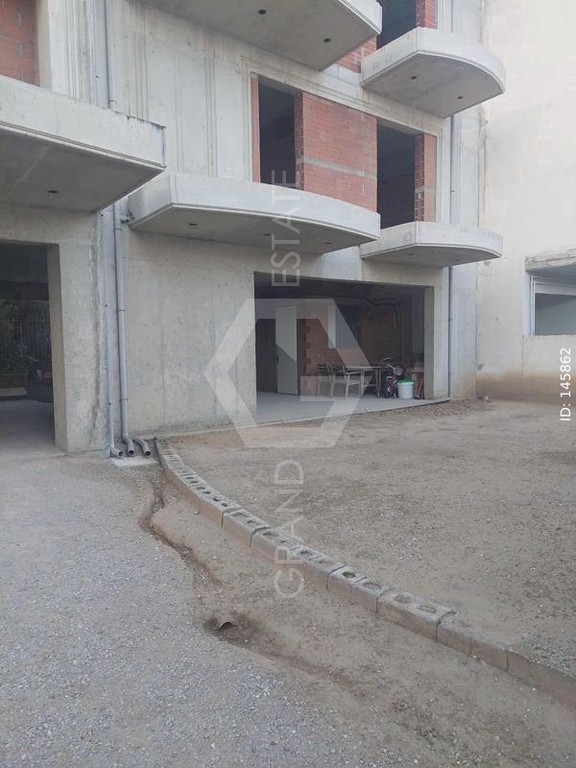 Μεζονέτα 160 τ.μ. προς πώληση, Καλοχώρι Εχεδώρου