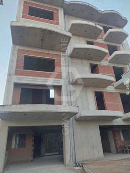 Μεζονέτα 160τ.μ. για πώληση-Εχέδωρος » Καλοχώρι