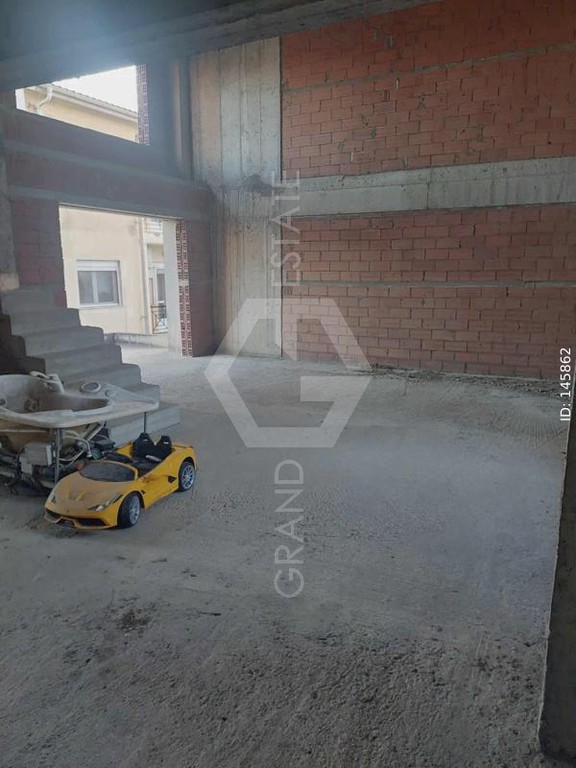 Μεζονέτα 160 τ.μ. προς πώληση, Καλοχώρι Εχεδώρου