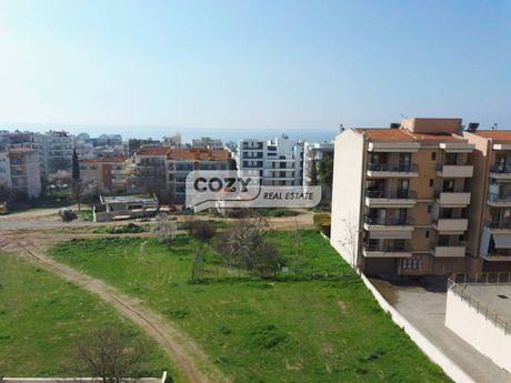 Διαμέρισμα 123τ.μ. για πώληση-Καλαμαριά » Άγιος ιωάννης