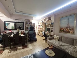 Διαμέρισμα 85 τ.μ. πρός πώληση