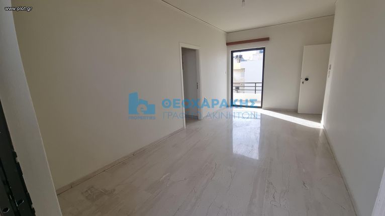 Διαμέρισμα 70 τ.μ. για ενοικίαση, Ν. Ηρακλείου, Ηράκλειο Κρήτης