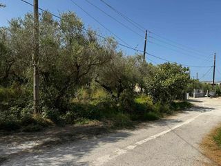 Οικόπεδο 906 τ.μ. για πώληση, Ζάκυνθος, Περιοχη Χώρας-thumb-4