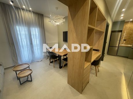 Διαμέρισμα 60 τ.μ. προς πώληση