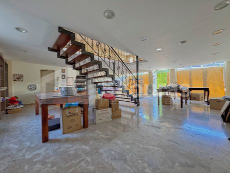 Κατάστημα 154τ.μ. για ενοικίαση-Ναύπλιο